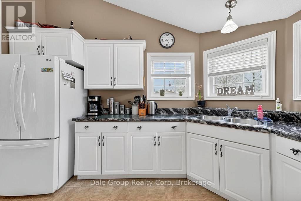 68 Cherokee Lane S, Ashfield-Colborne-Wawanosh, Ontario  N7A 3Y2 - Photo 11 - X13006918