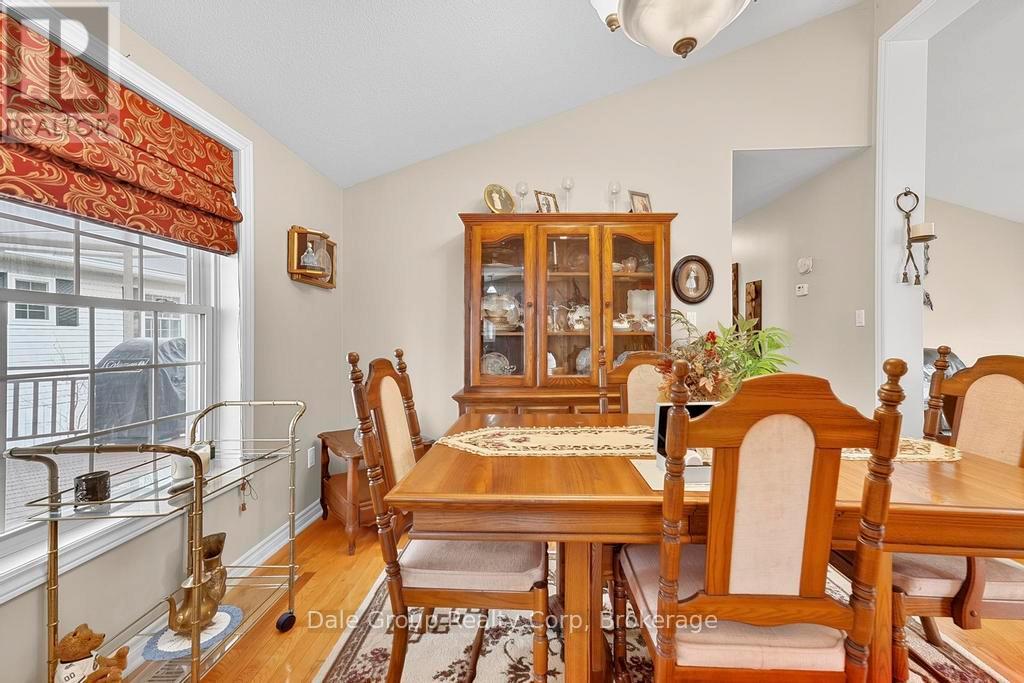 68 Cherokee Lane S, Ashfield-Colborne-Wawanosh, Ontario  N7A 3Y2 - Photo 13 - X13006918