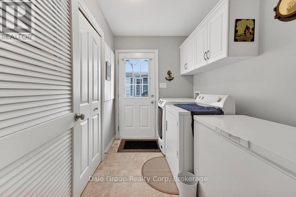 68 Cherokee Lane S, Ashfield-Colborne-Wawanosh, Ontario  N7A 3Y2 - Photo 14 - X13006918