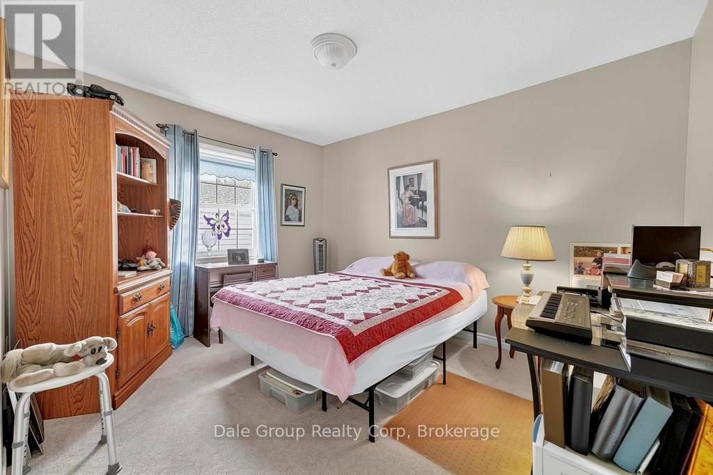 68 Cherokee Lane S, Ashfield-Colborne-Wawanosh, Ontario  N7A 3Y2 - Photo 15 - X13006918