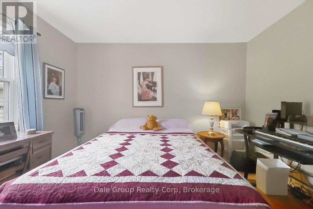 68 Cherokee Lane S, Ashfield-Colborne-Wawanosh, Ontario  N7A 3Y2 - Photo 16 - X13006918