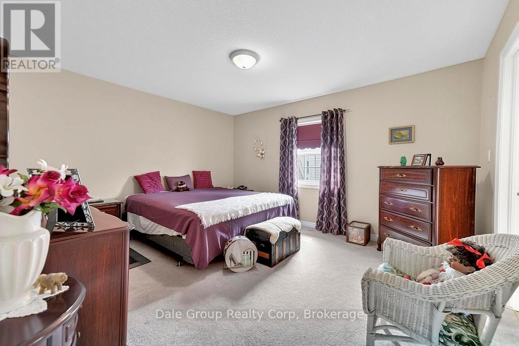 68 Cherokee Lane S, Ashfield-Colborne-Wawanosh, Ontario  N7A 3Y2 - Photo 18 - X13006918