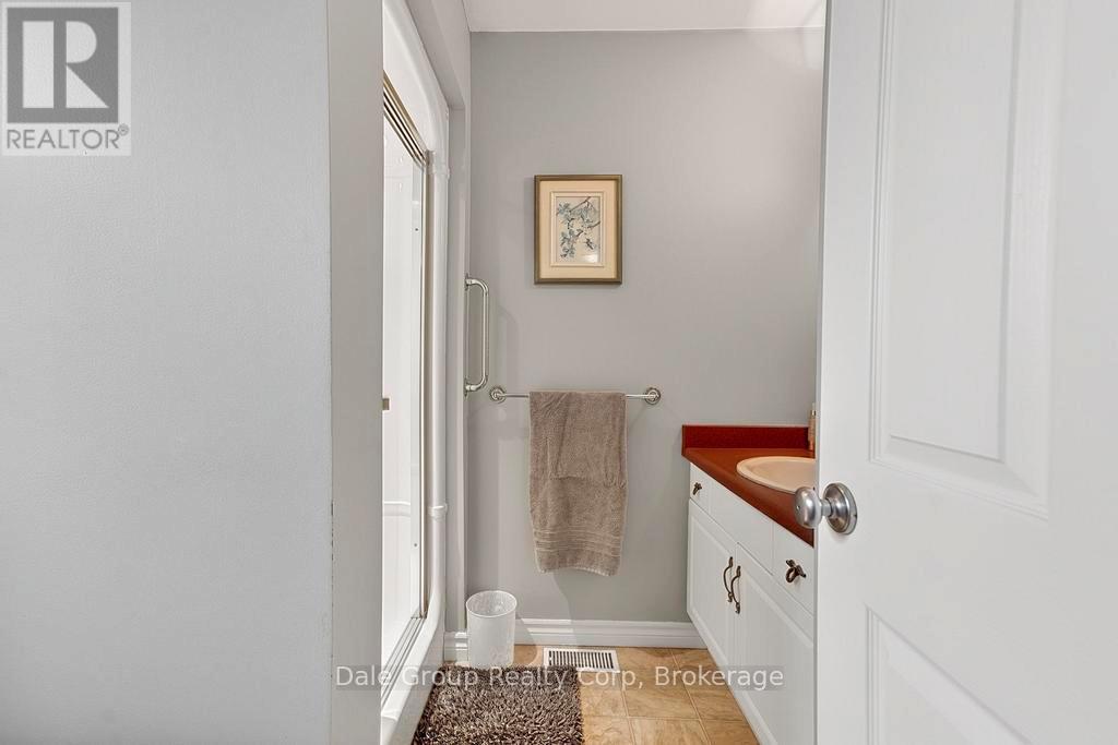 68 Cherokee Lane S, Ashfield-Colborne-Wawanosh, Ontario  N7A 3Y2 - Photo 19 - X13006918