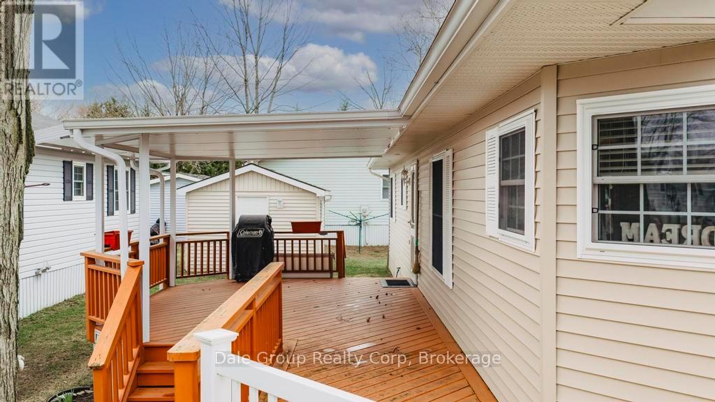 68 Cherokee Lane S, Ashfield-Colborne-Wawanosh, Ontario  N7A 3Y2 - Photo 20 - X13006918