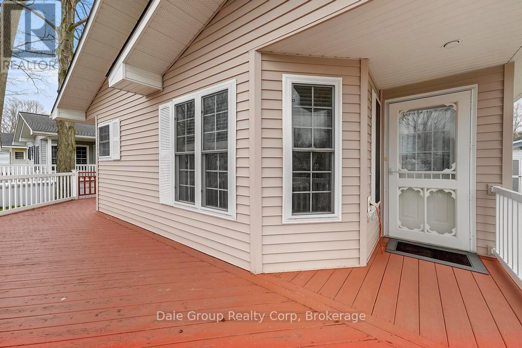 68 Cherokee Lane S, Ashfield-Colborne-Wawanosh, Ontario  N7A 3Y2 - Photo 21 - X13006918