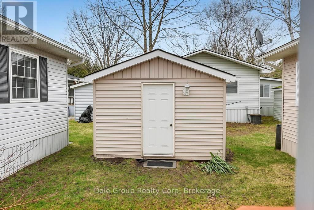 68 Cherokee Lane S, Ashfield-Colborne-Wawanosh, Ontario  N7A 3Y2 - Photo 23 - X13006918