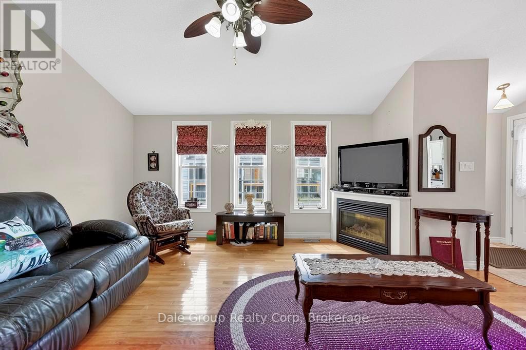 68 Cherokee Lane S, Ashfield-Colborne-Wawanosh, Ontario  N7A 3Y2 - Photo 6 - X13006918