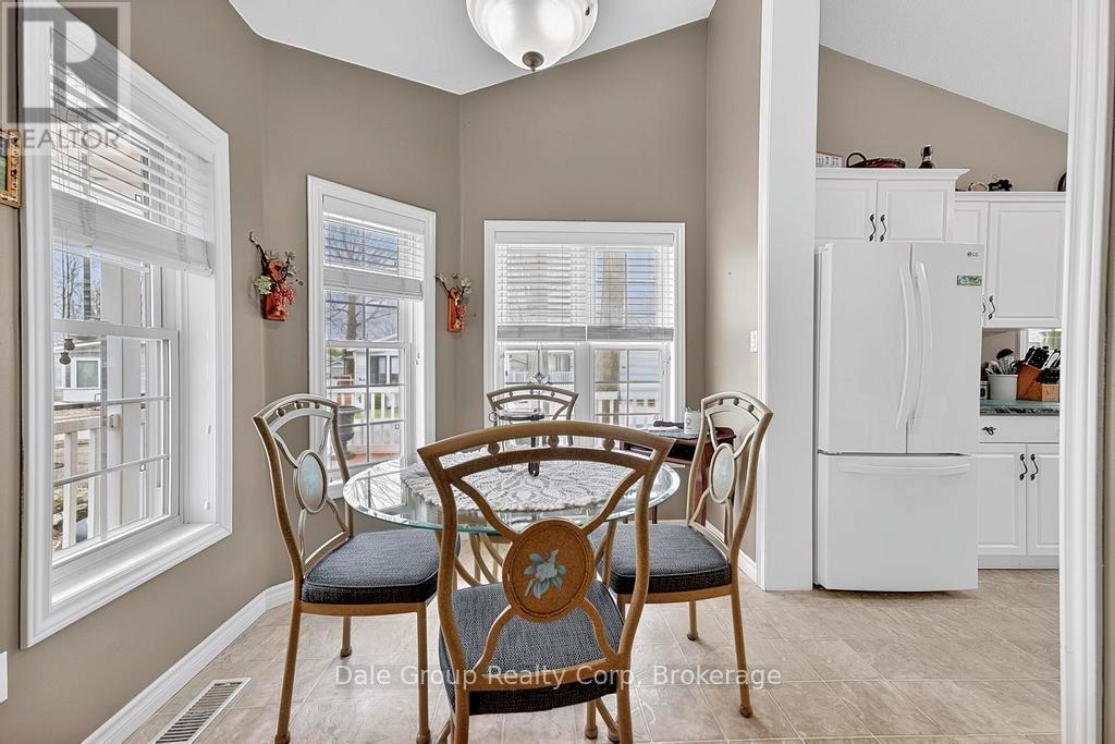 68 Cherokee Lane S, Ashfield-Colborne-Wawanosh, Ontario  N7A 3Y2 - Photo 7 - X13006918