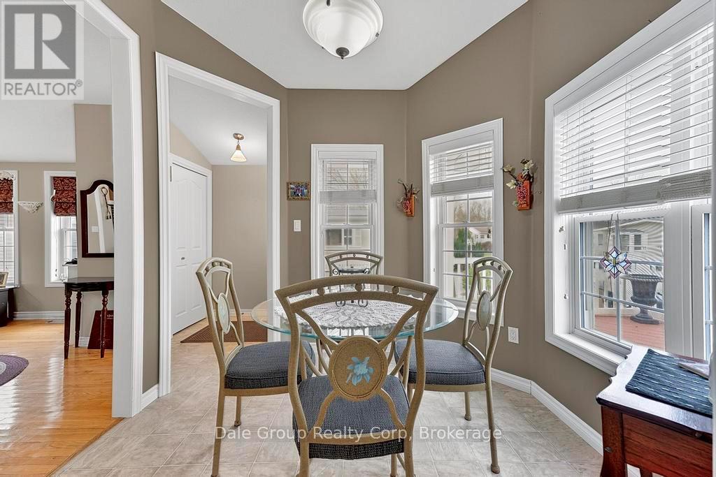 68 Cherokee Lane S, Ashfield-Colborne-Wawanosh, Ontario  N7A 3Y2 - Photo 8 - X13006918