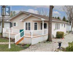 68 CHEROKEE LANE S, ashfield-colborne-wawanosh (colborne), Ontario