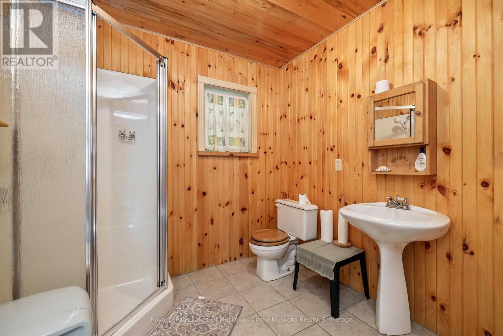 1064 Road 3200 & 0 Parkers Point Road, Gravenhurst, Ontario  P1P 1R2 - Photo 35 - X13006954