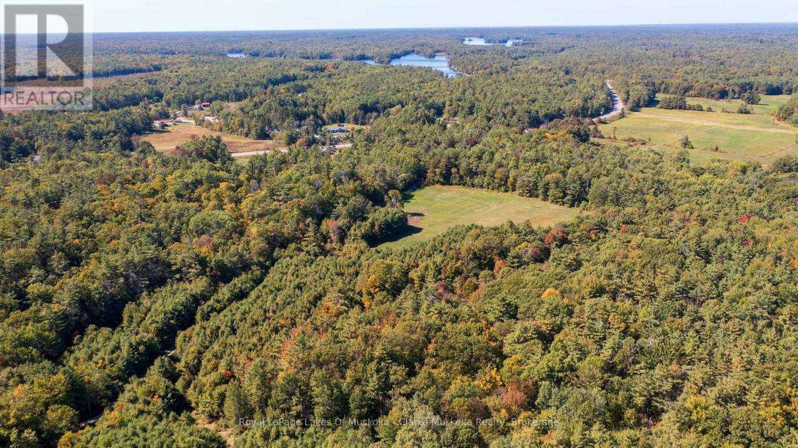 1064 Road 3200 & 0 Parkers Point Road, Gravenhurst, Ontario  P1P 1R2 - Photo 40 - X13006954