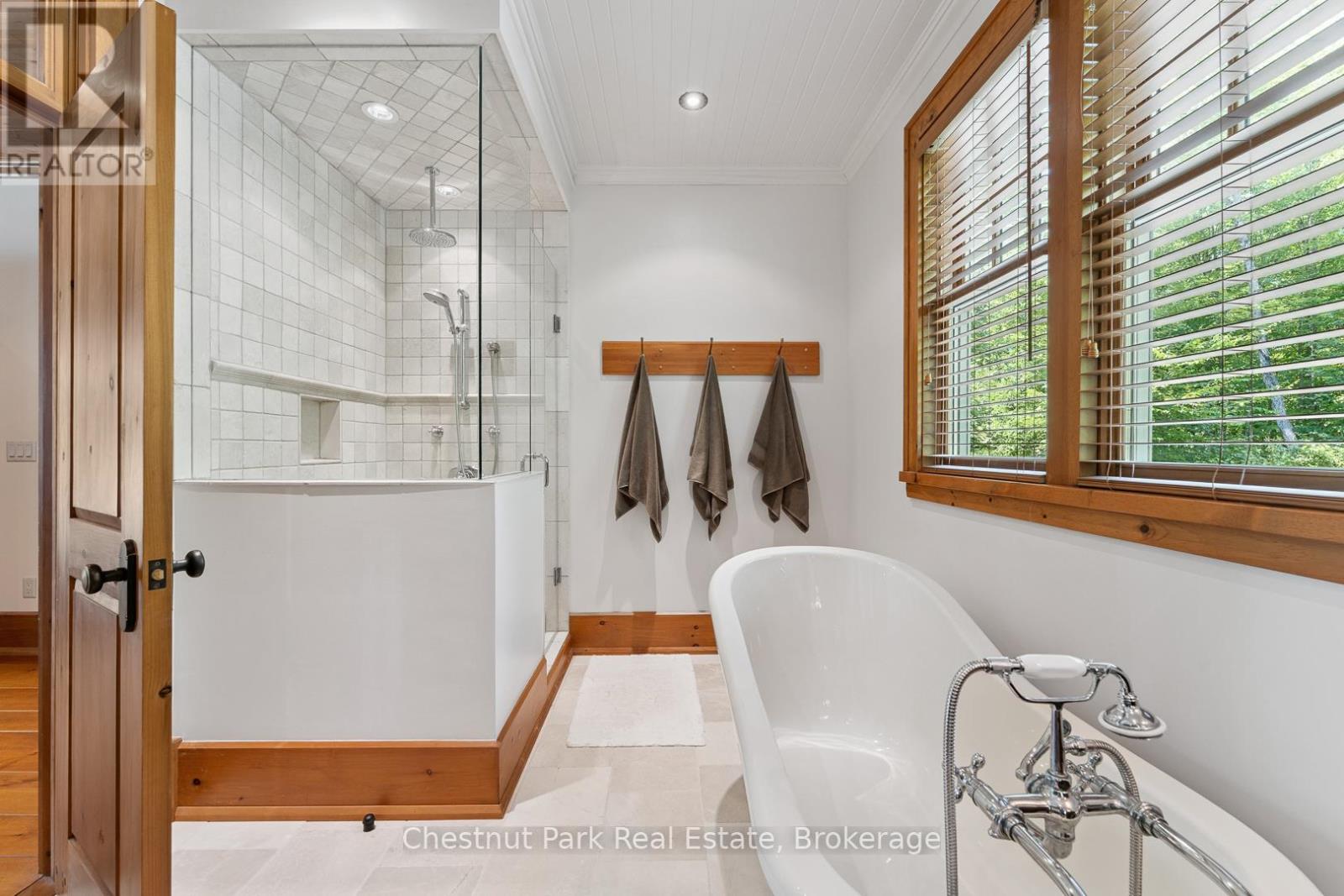 Unit #17 - 4805 Muskoka 169 Road, Muskoka Lakes, Ontario  P0B 1H0 - Photo 23 - X13007032