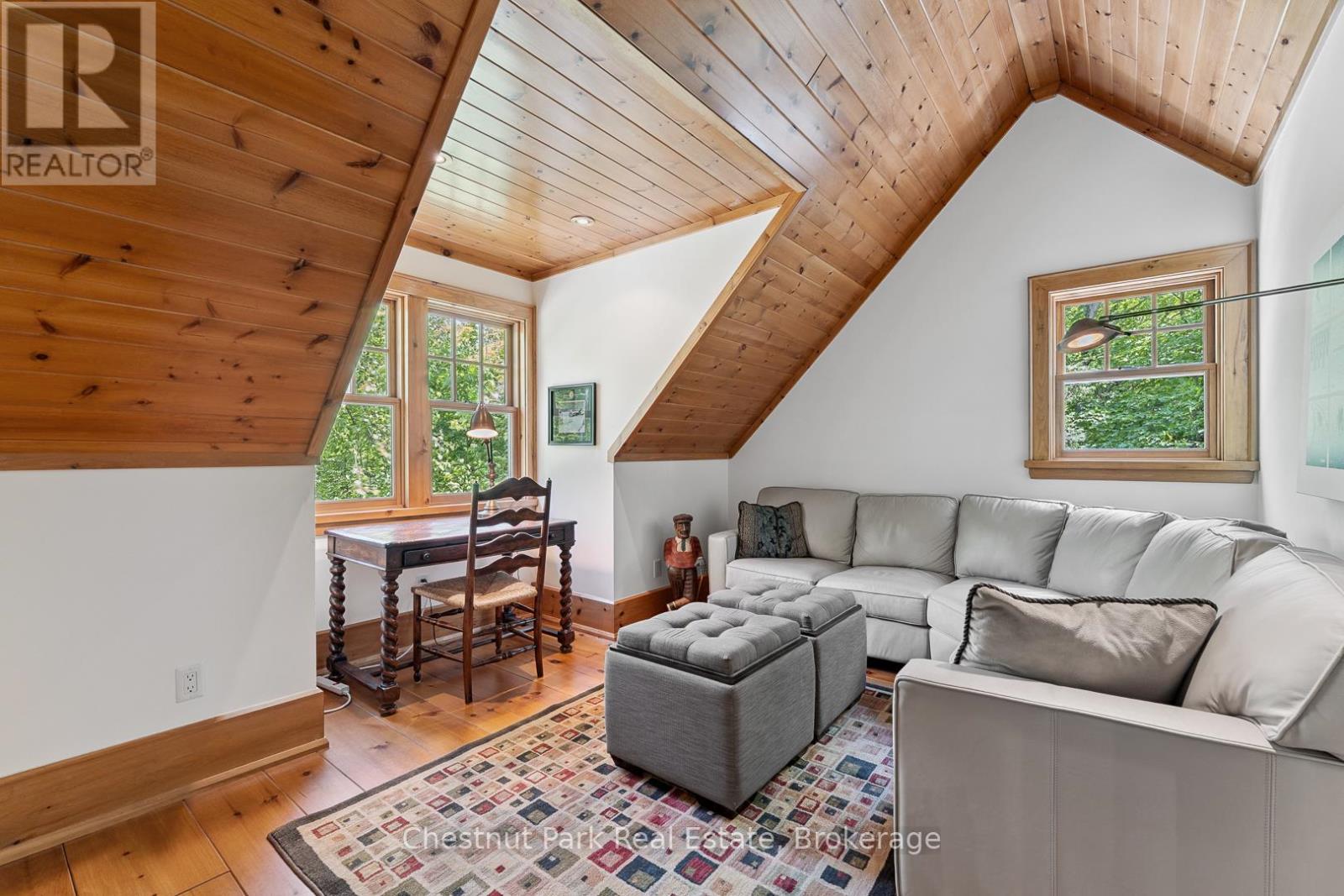 Unit #17 - 4805 Muskoka 169 Road, Muskoka Lakes, Ontario  P0B 1H0 - Photo 26 - X13007032