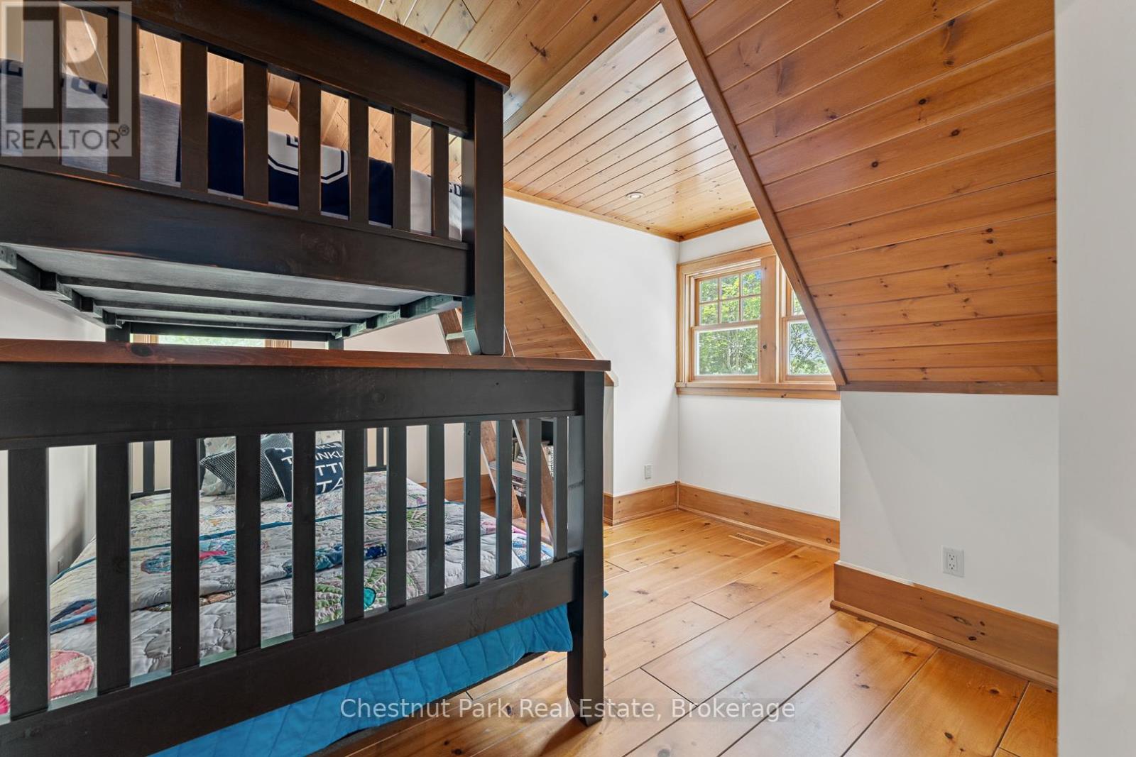 Unit #17 - 4805 Muskoka 169 Road, Muskoka Lakes, Ontario  P0B 1H0 - Photo 28 - X13007032