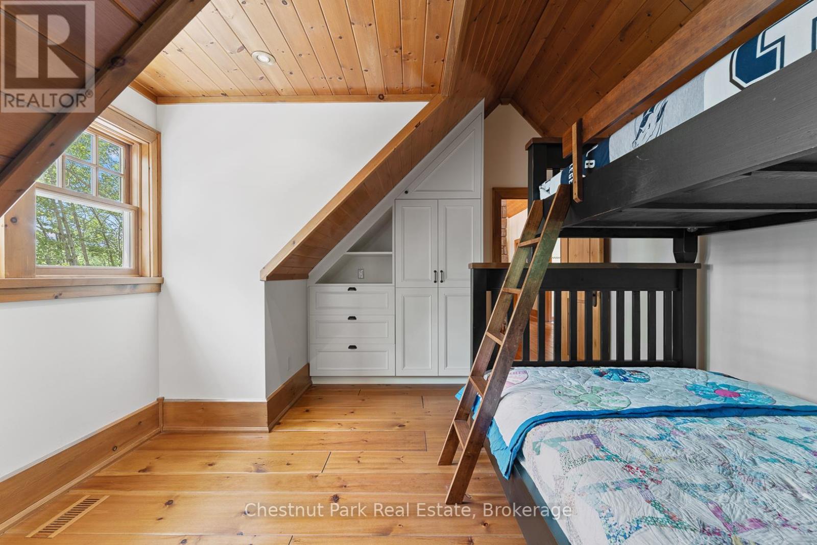 Unit #17 - 4805 Muskoka 169 Road, Muskoka Lakes, Ontario  P0B 1H0 - Photo 29 - X13007032