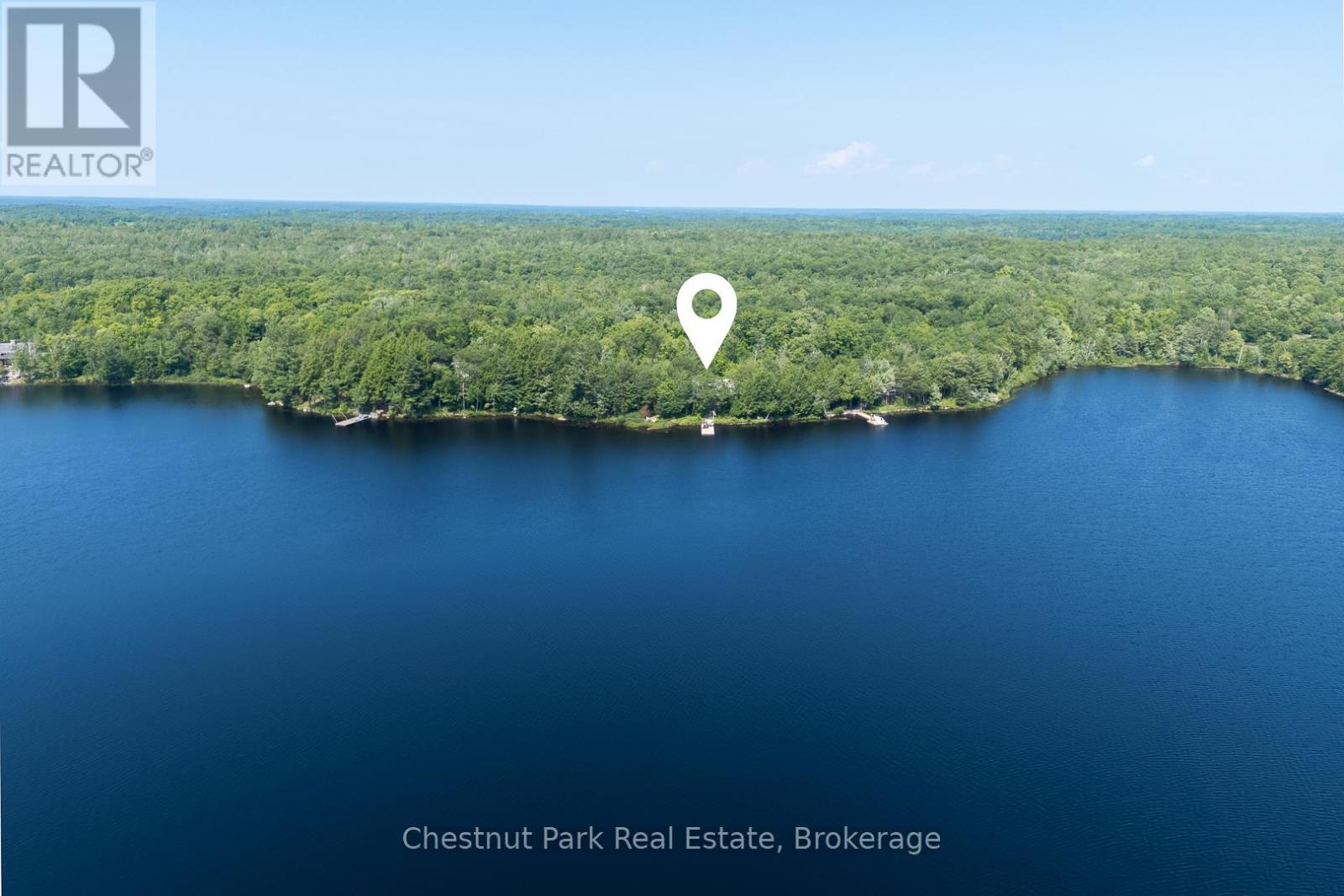 Unit #17 - 4805 Muskoka 169 Road, Muskoka Lakes, Ontario  P0B 1H0 - Photo 49 - X13007032