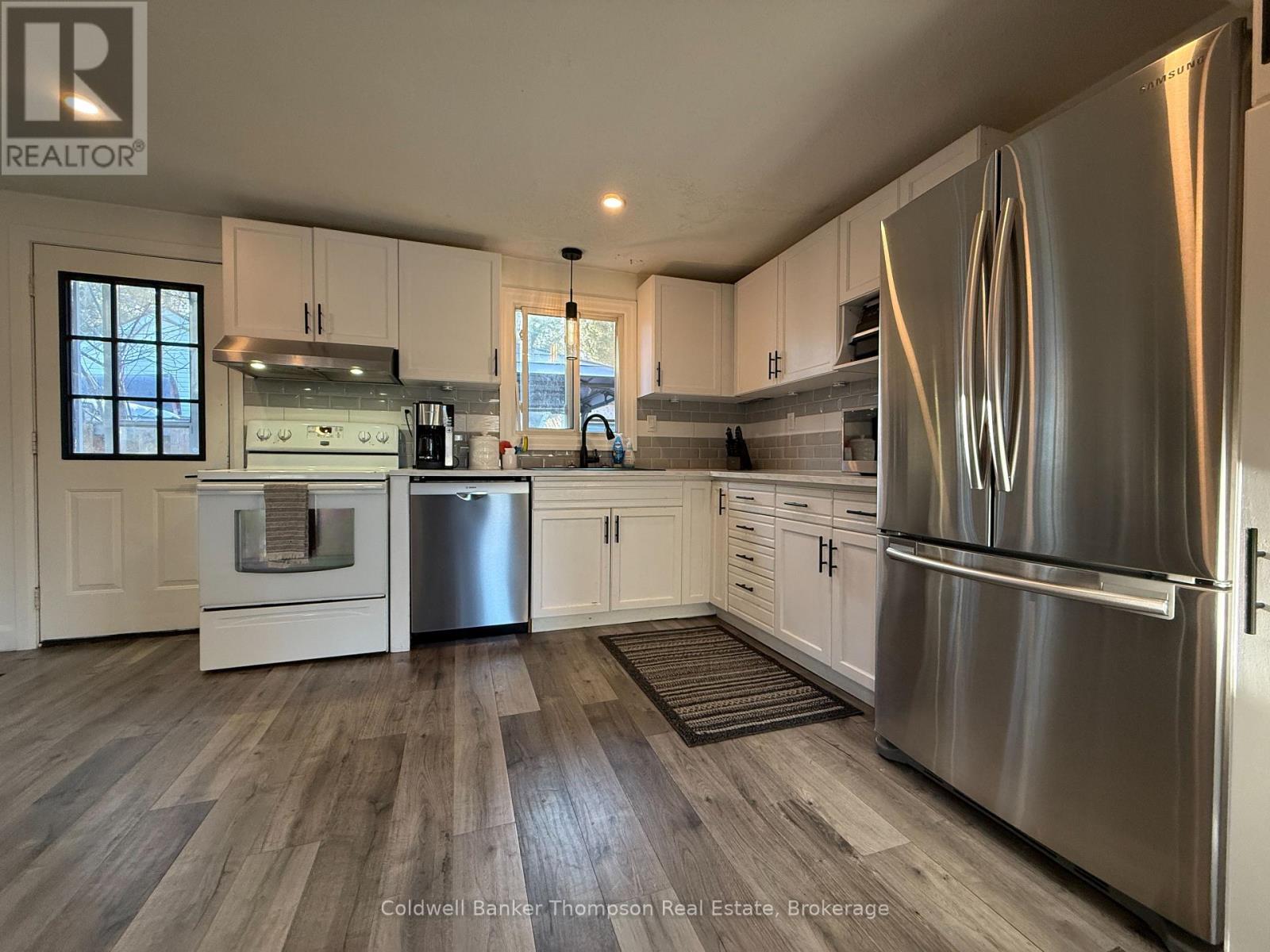 13 Yonge Street S, Huntsville, Ontario  P1H 1W7 - Photo 10 - X13007060