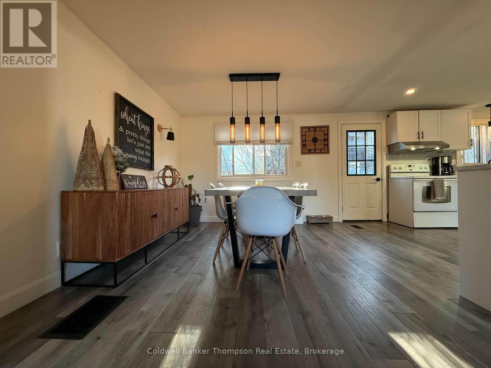 13 Yonge Street S, Huntsville, Ontario  P1H 1W7 - Photo 11 - X13007060