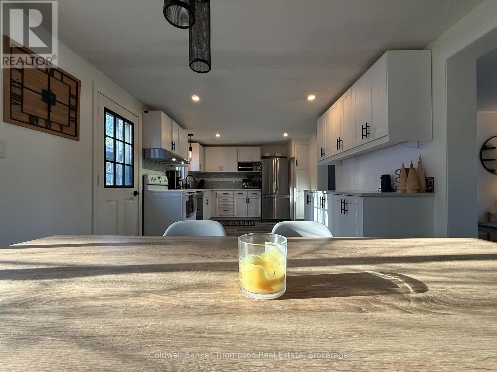 13 Yonge Street S, Huntsville, Ontario  P1H 1W7 - Photo 12 - X13007060