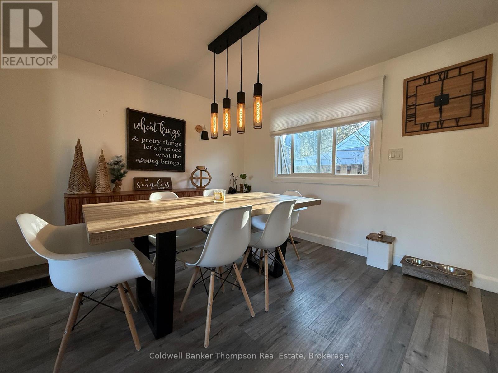 13 Yonge Street S, Huntsville, Ontario  P1H 1W7 - Photo 13 - X13007060