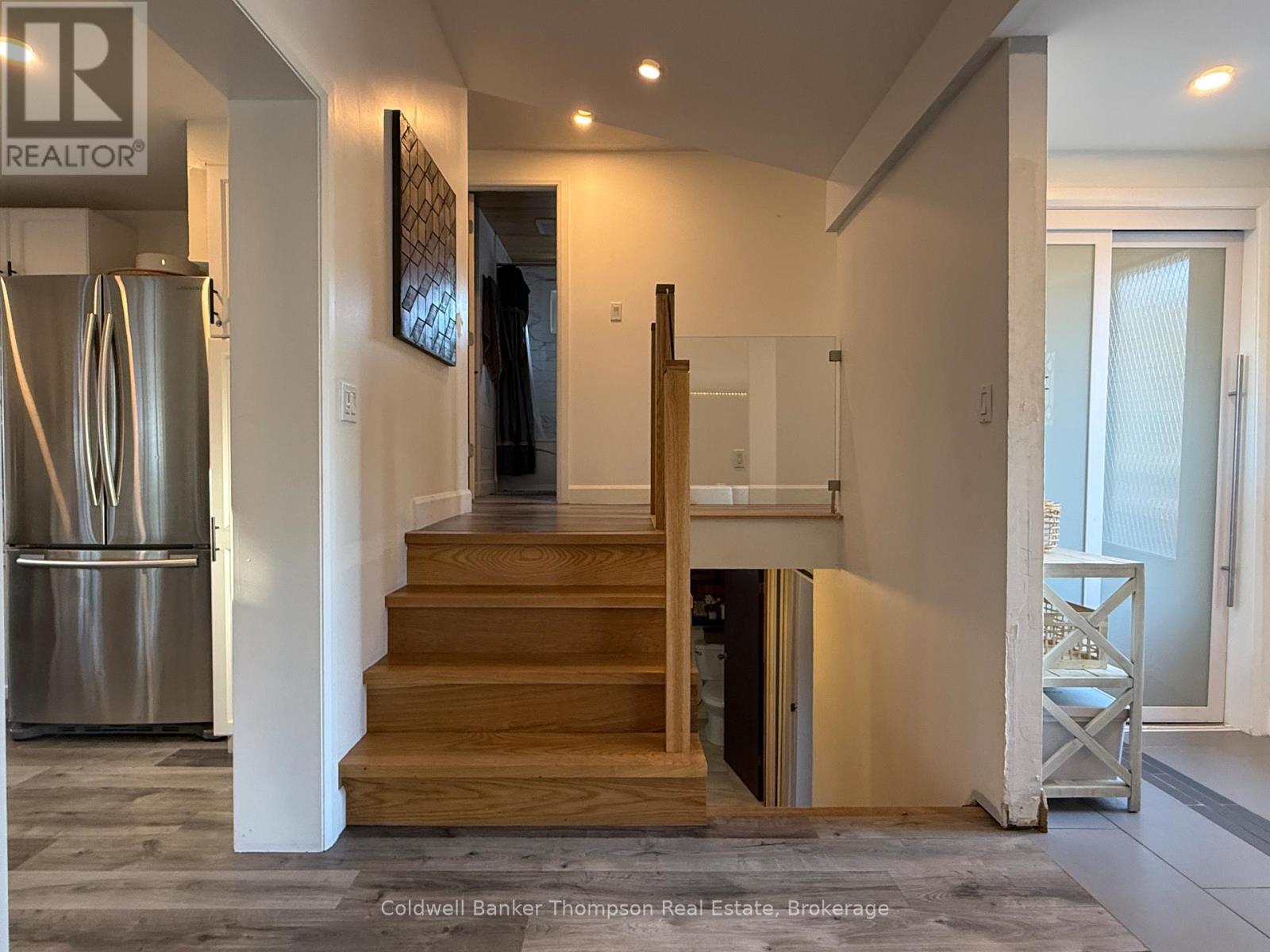 13 Yonge Street S, Huntsville, Ontario  P1H 1W7 - Photo 14 - X13007060