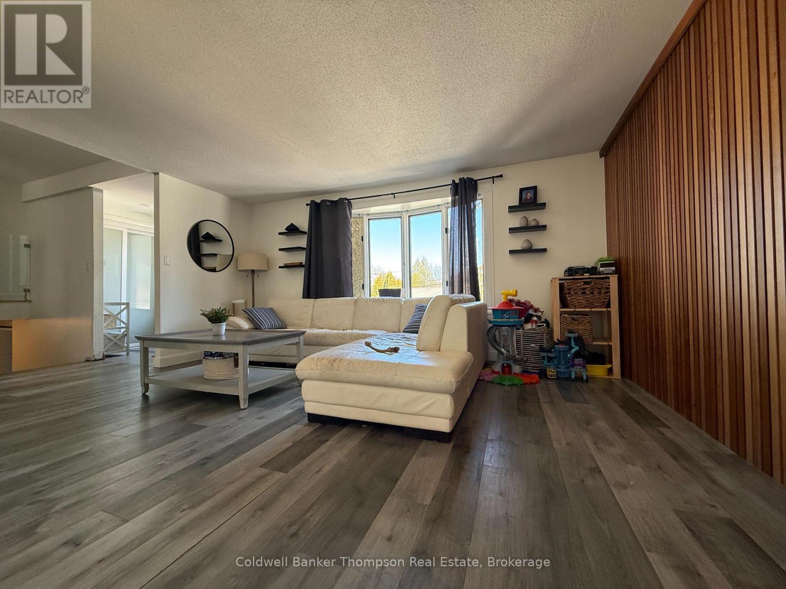 13 Yonge Street S, Huntsville, Ontario  P1H 1W7 - Photo 15 - X13007060