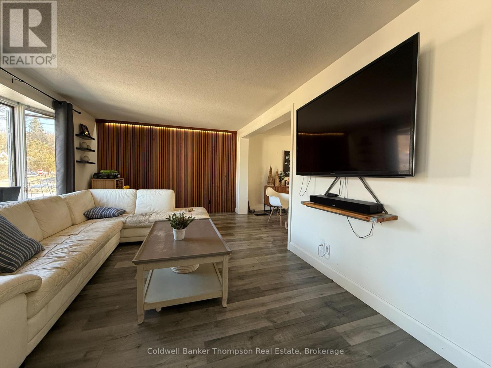 13 Yonge Street S, Huntsville, Ontario  P1H 1W7 - Photo 16 - X13007060