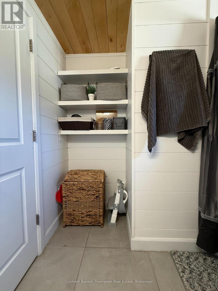 13 Yonge Street S, Huntsville, Ontario  P1H 1W7 - Photo 18 - X13007060