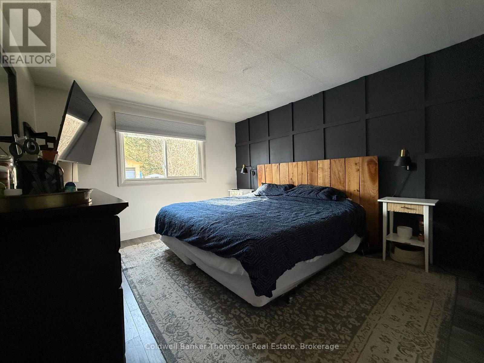 13 Yonge Street S, Huntsville, Ontario  P1H 1W7 - Photo 19 - X13007060