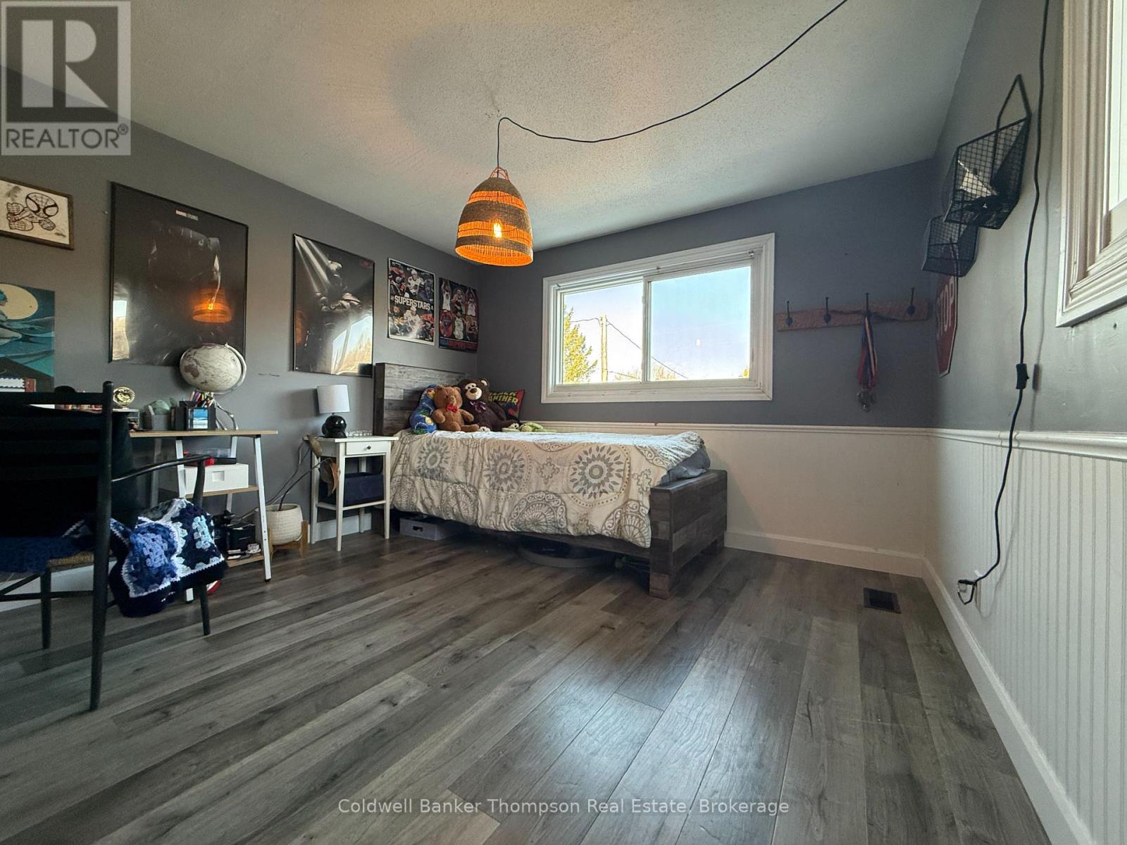 13 Yonge Street S, Huntsville, Ontario  P1H 1W7 - Photo 20 - X13007060