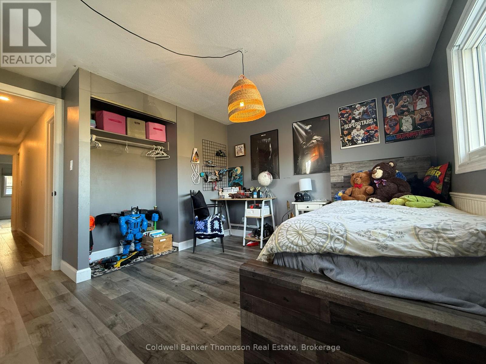 13 Yonge Street S, Huntsville, Ontario  P1H 1W7 - Photo 21 - X13007060