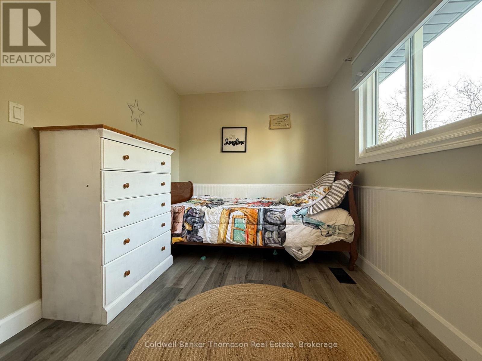 13 Yonge Street S, Huntsville, Ontario  P1H 1W7 - Photo 22 - X13007060