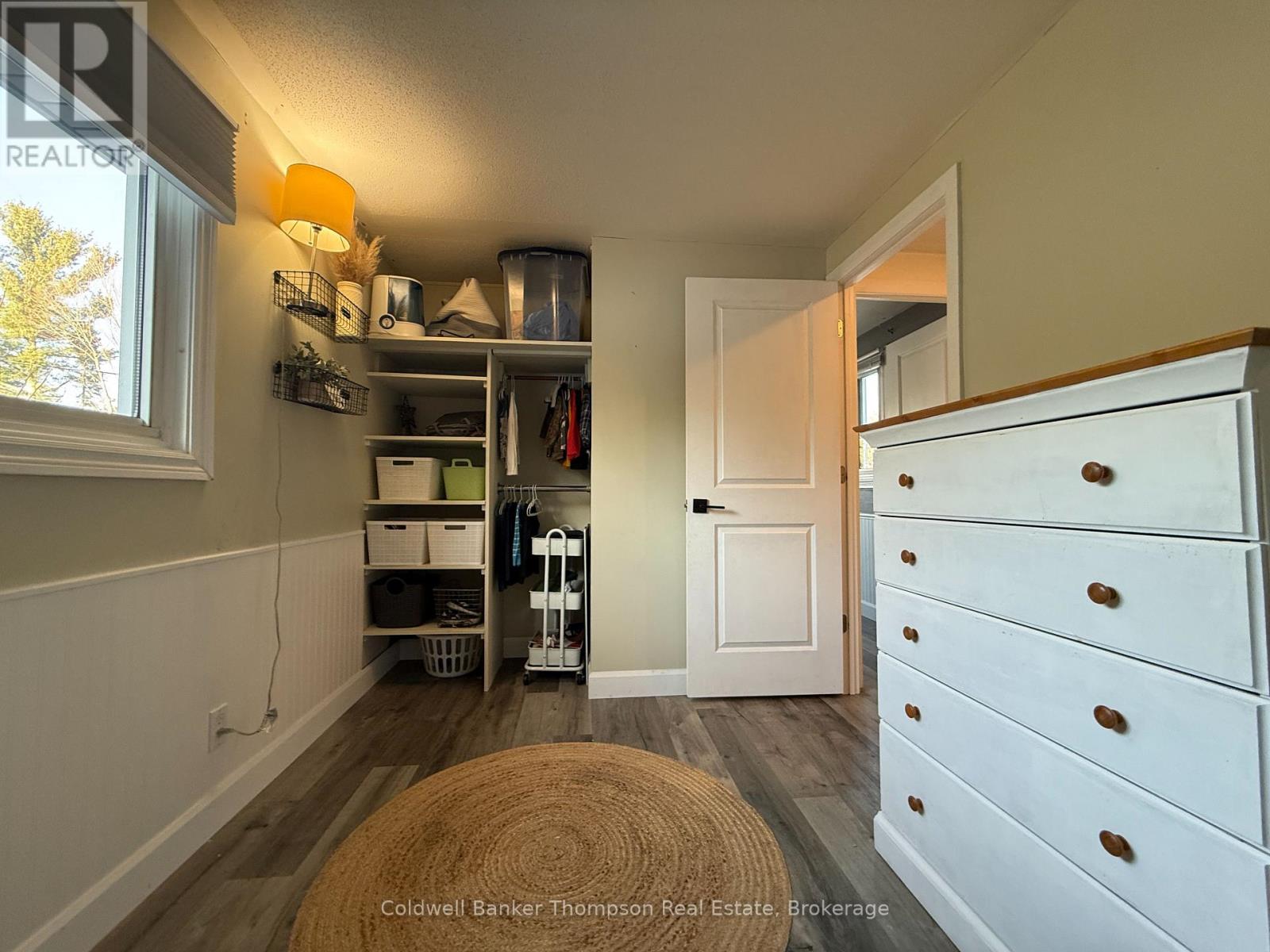 13 Yonge Street S, Huntsville, Ontario  P1H 1W7 - Photo 23 - X13007060