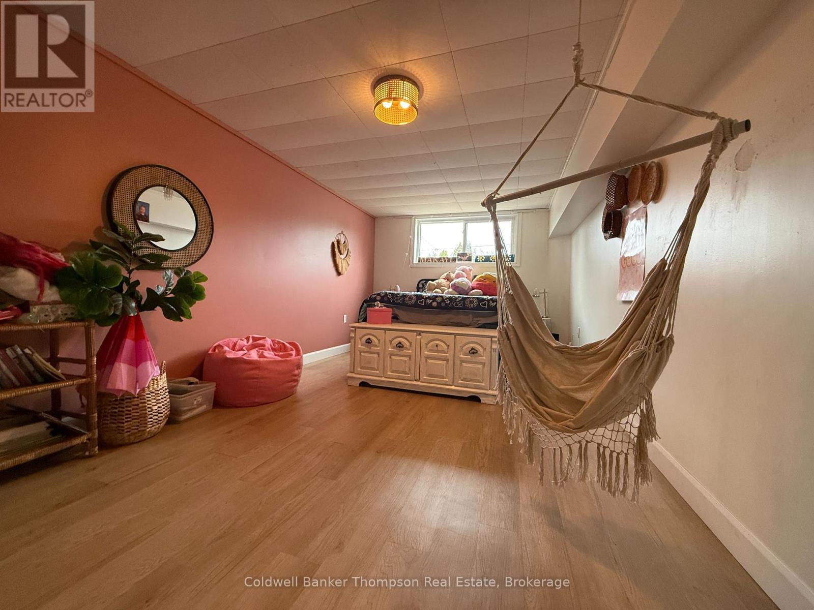 13 Yonge Street S, Huntsville, Ontario  P1H 1W7 - Photo 24 - X13007060