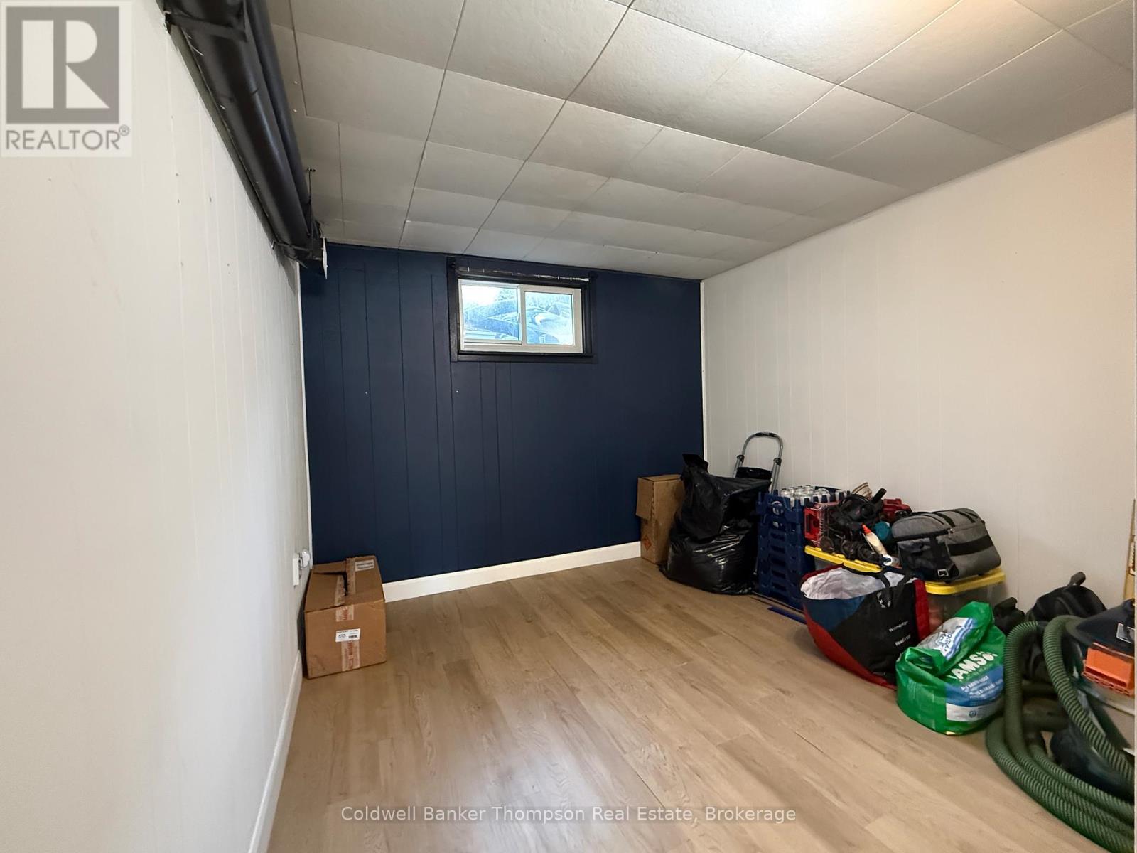 13 Yonge Street S, Huntsville, Ontario  P1H 1W7 - Photo 25 - X13007060