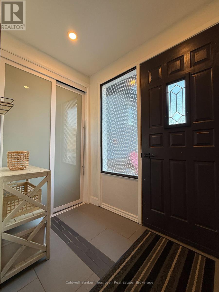 13 Yonge Street S, Huntsville, Ontario  P1H 1W7 - Photo 26 - X13007060