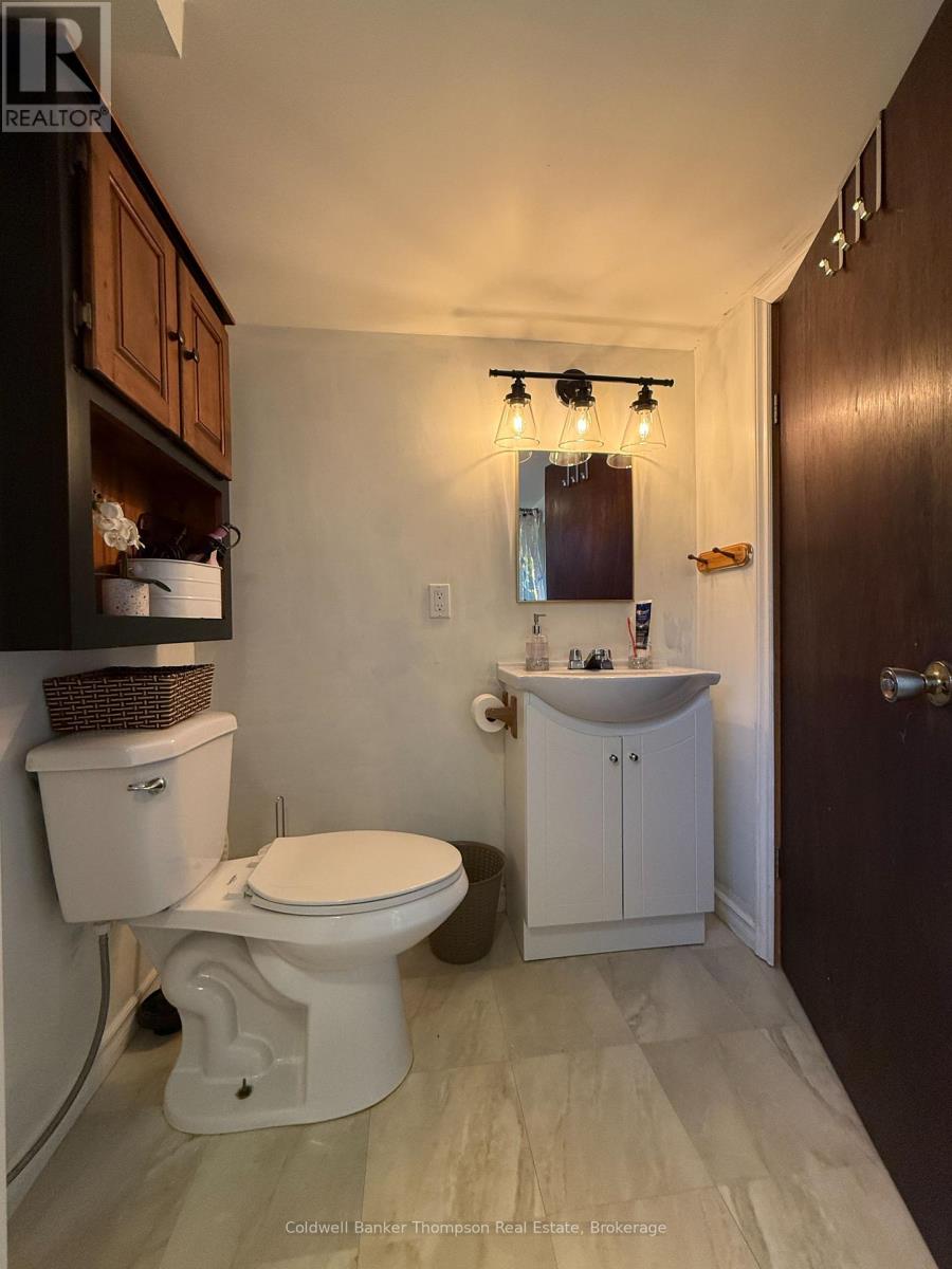 13 Yonge Street S, Huntsville, Ontario  P1H 1W7 - Photo 27 - X13007060