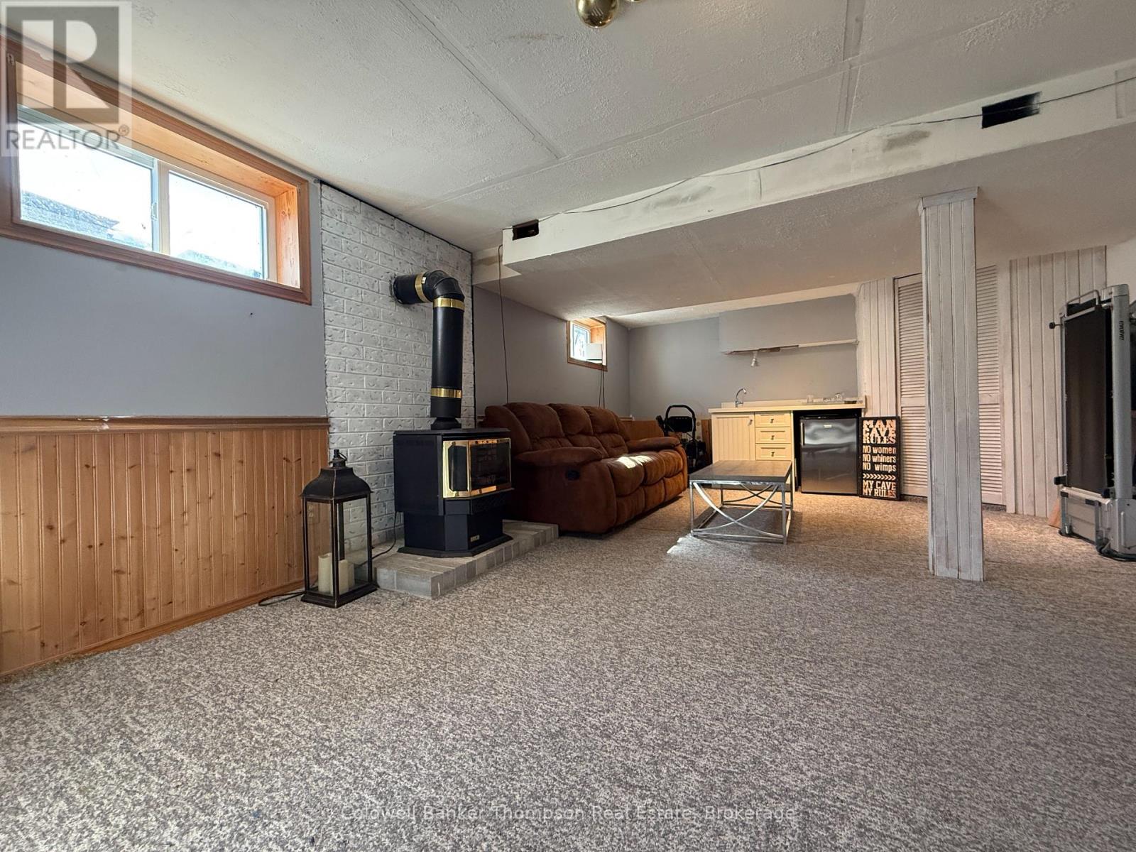 13 Yonge Street S, Huntsville, Ontario  P1H 1W7 - Photo 29 - X13007060