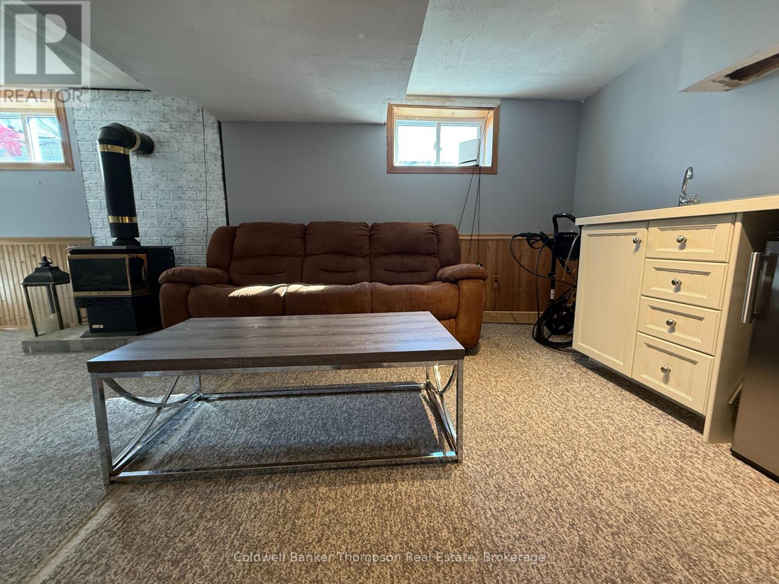 13 Yonge Street S, Huntsville, Ontario  P1H 1W7 - Photo 30 - X13007060