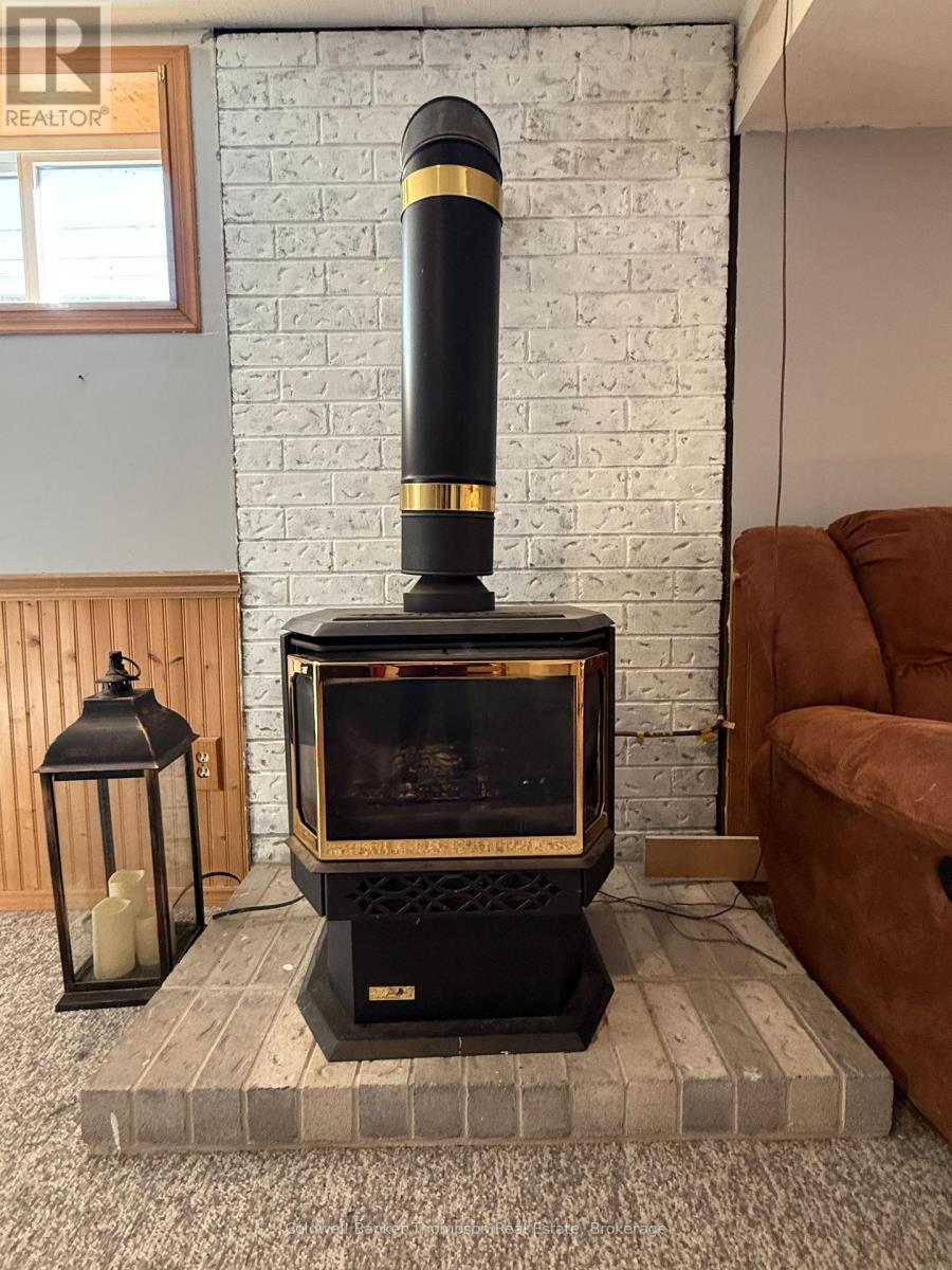 13 Yonge Street S, Huntsville, Ontario  P1H 1W7 - Photo 31 - X13007060