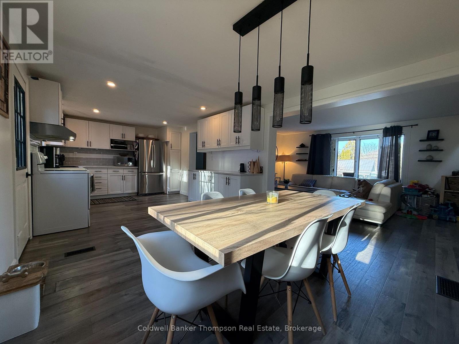 13 Yonge Street S, Huntsville, Ontario  P1H 1W7 - Photo 6 - X13007060