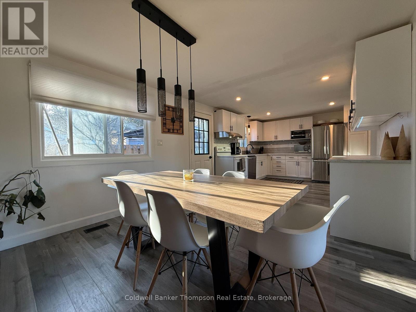 13 Yonge Street S, Huntsville, Ontario  P1H 1W7 - Photo 7 - X13007060