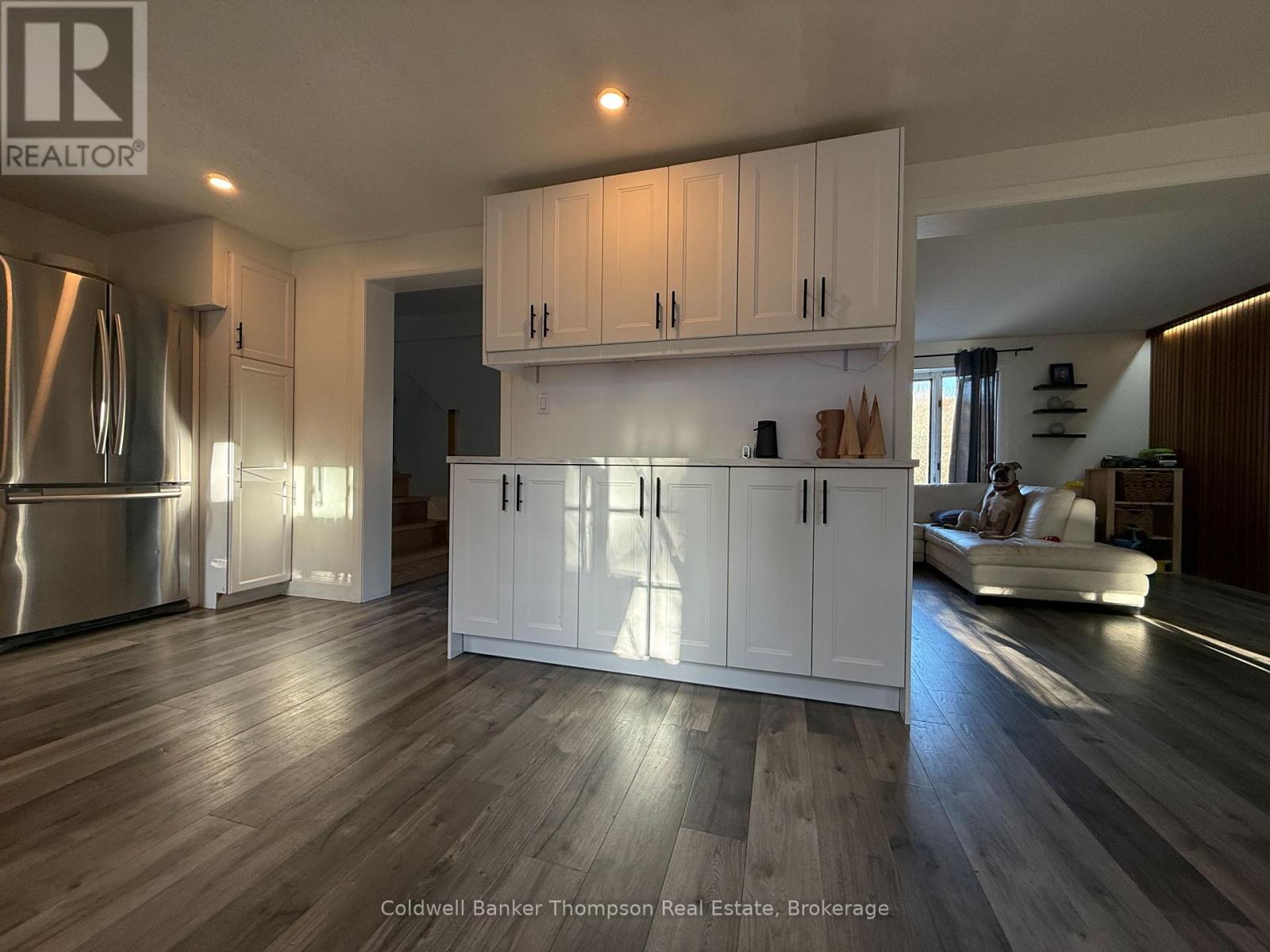 13 Yonge Street S, Huntsville, Ontario  P1H 1W7 - Photo 8 - X13007060