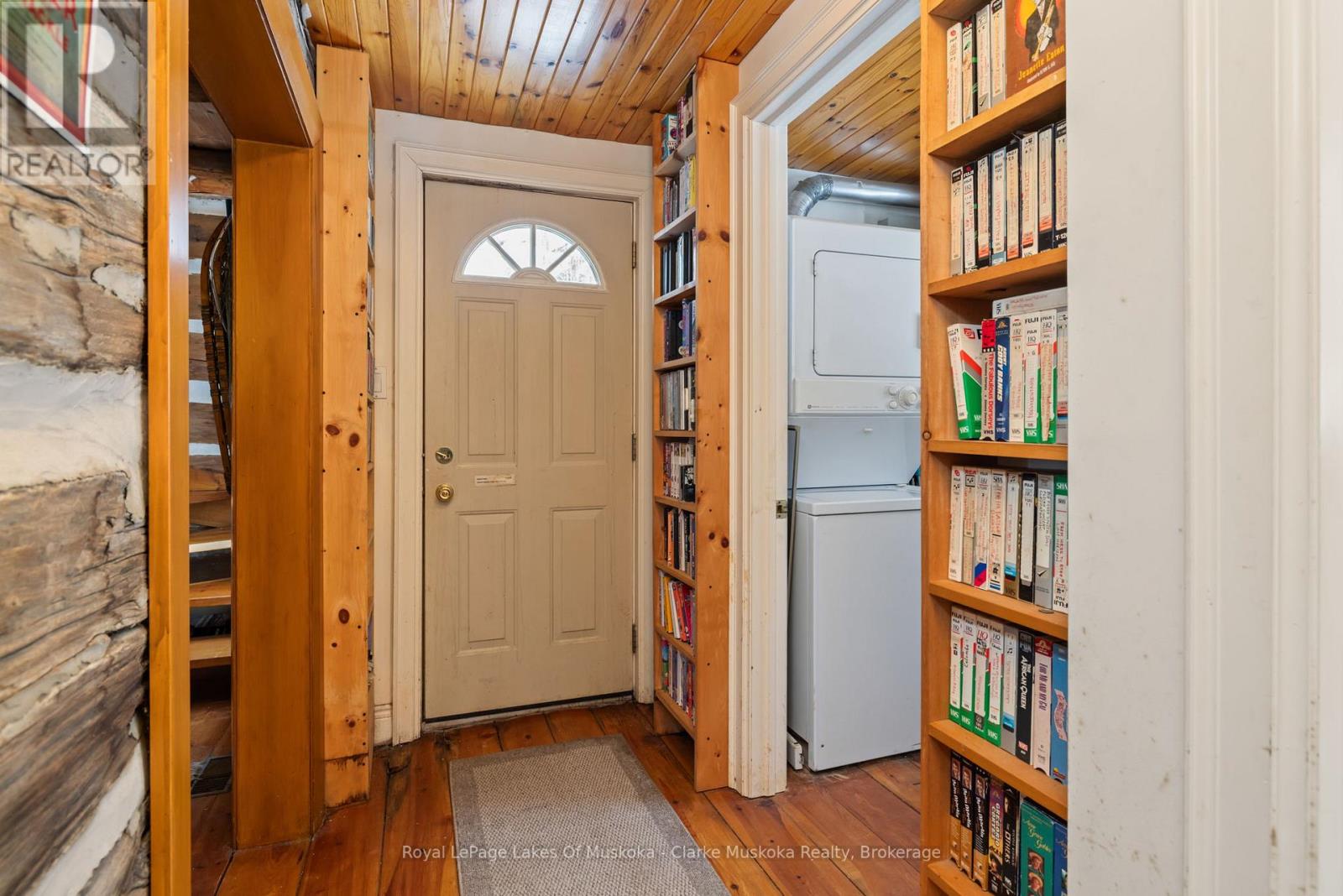 250 Clear Lake Road, Seguin, Ontario  P2A 2W8 - Photo 20 - X13007084