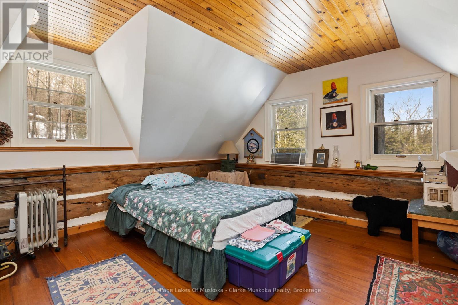 250 Clear Lake Road, Seguin, Ontario  P2A 2W8 - Photo 21 - X13007084