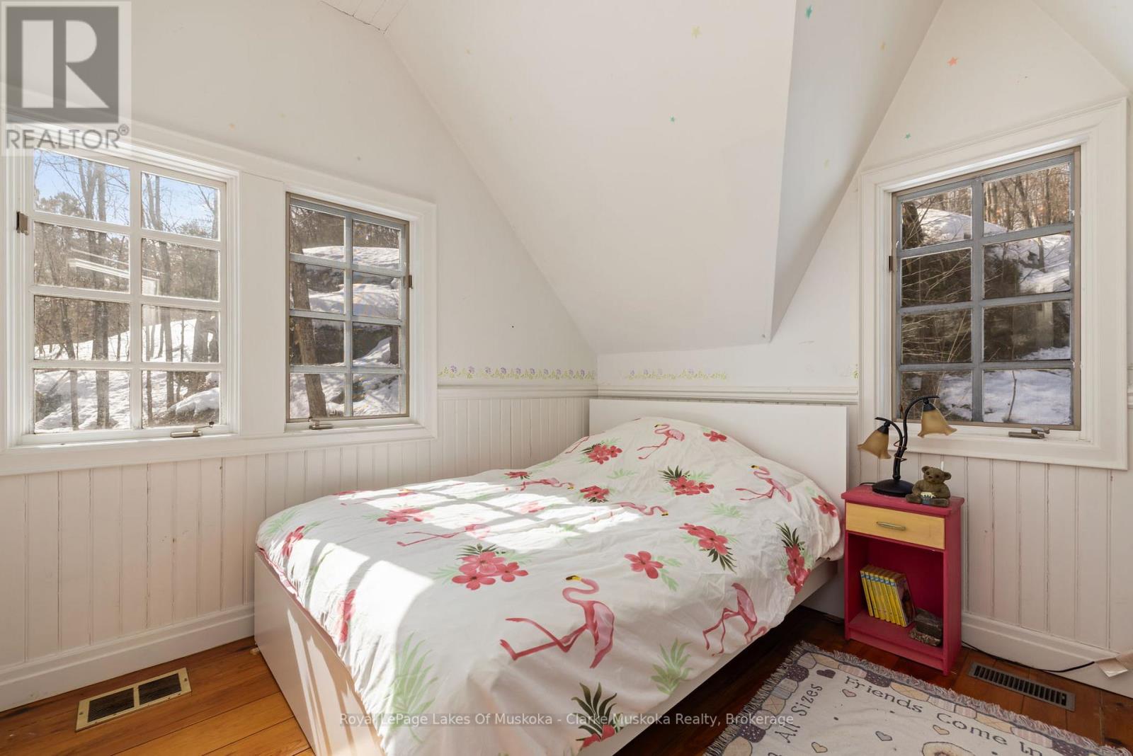 250 Clear Lake Road, Seguin, Ontario  P2A 2W8 - Photo 23 - X13007084