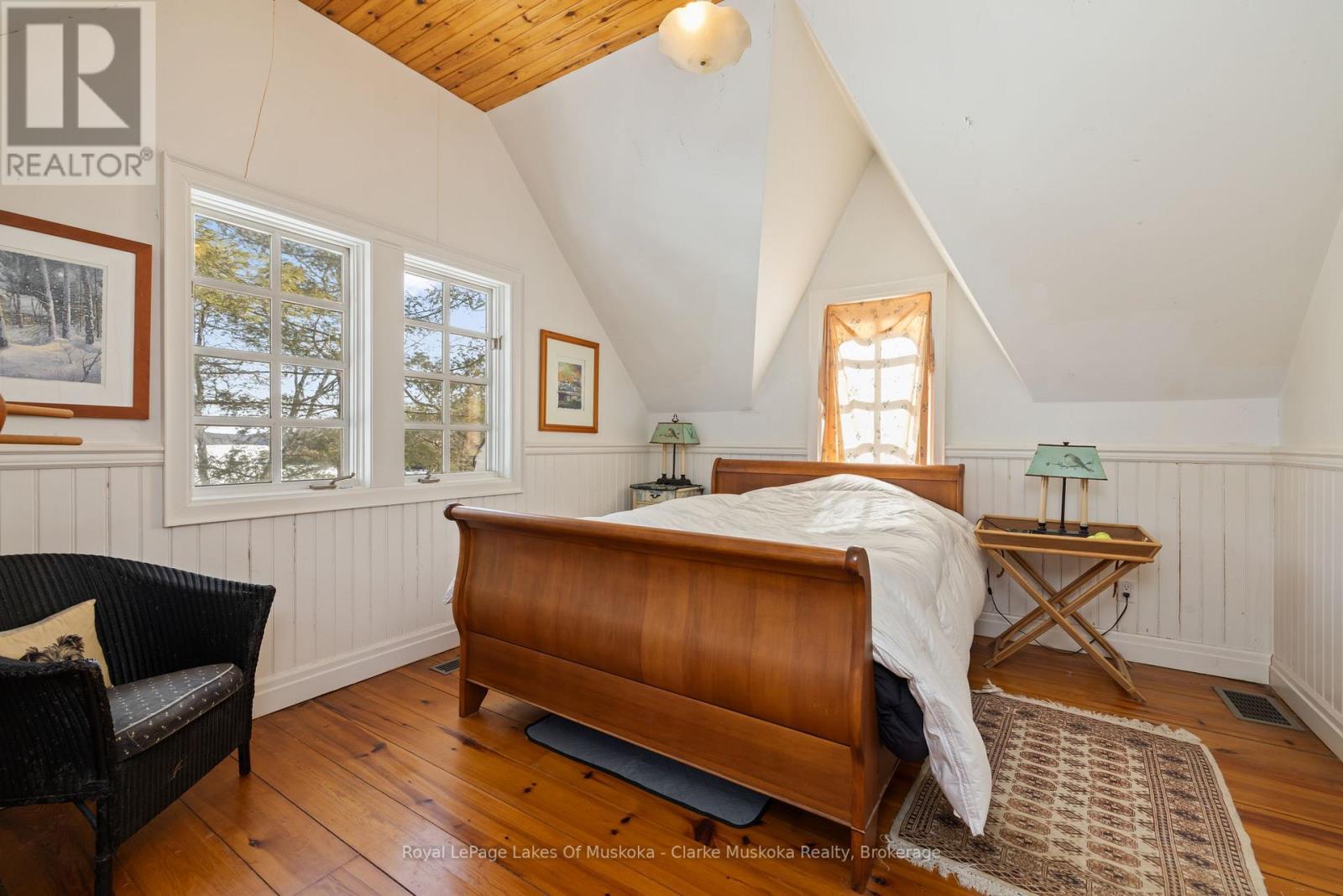 250 Clear Lake Road, Seguin, Ontario  P2A 2W8 - Photo 25 - X13007084