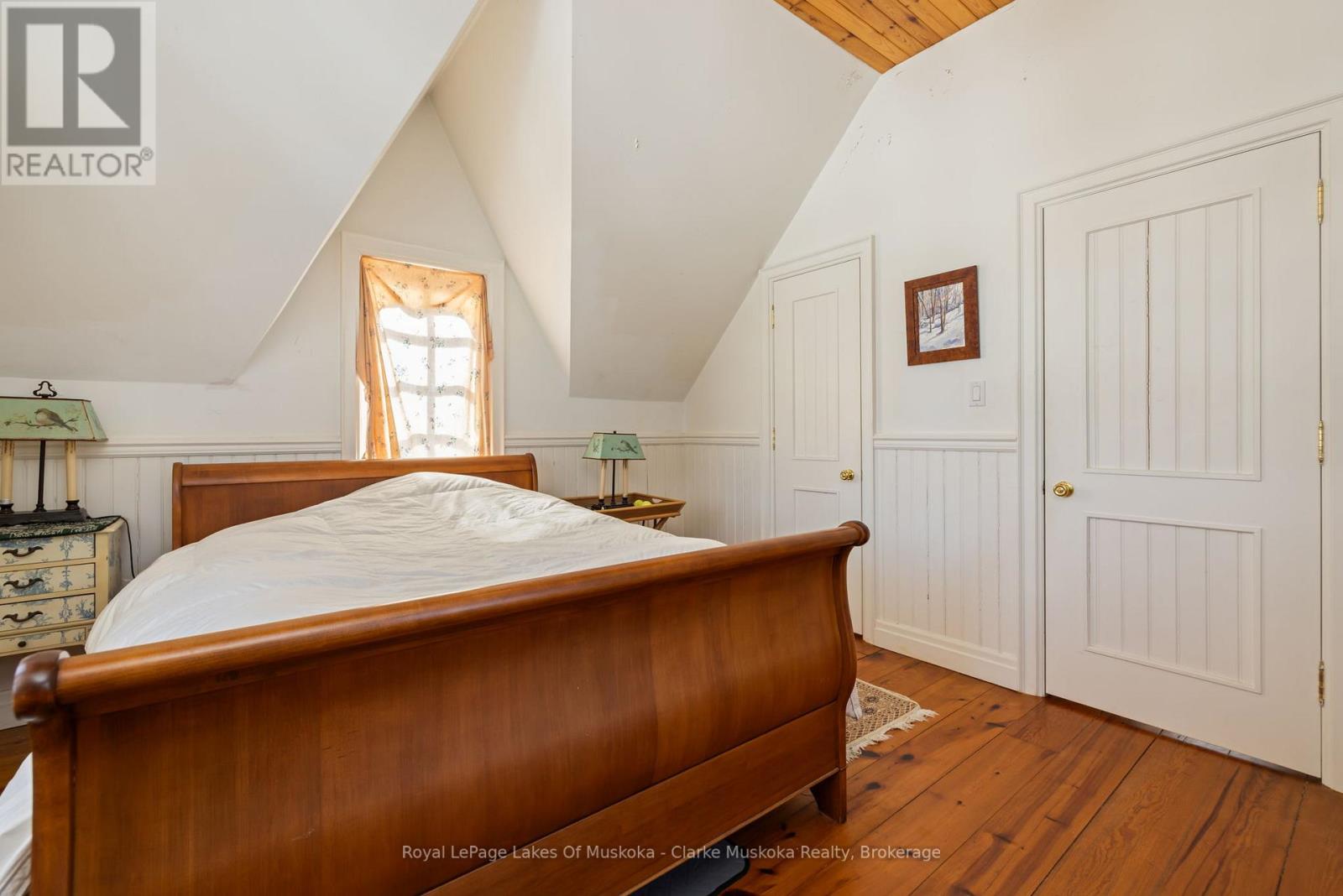 250 Clear Lake Road, Seguin, Ontario  P2A 2W8 - Photo 26 - X13007084