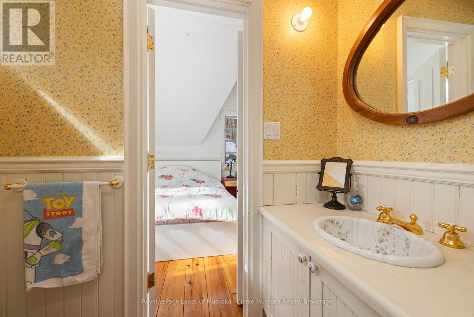 250 Clear Lake Road, Seguin, Ontario  P2A 2W8 - Photo 27 - X13007084